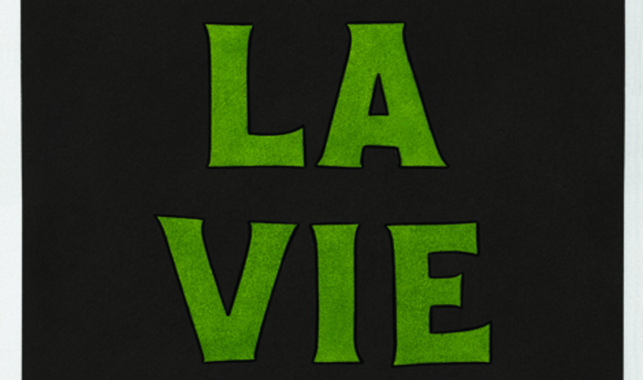 La Vie