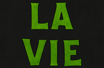 La Vie