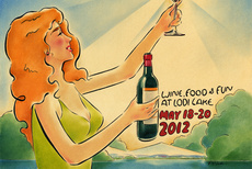 65 Z2012Zinfest dap.jpg