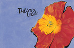 Theatre Libre