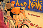 Tour de France