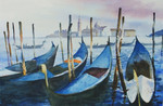 gondolas full.jpeg
