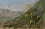 HRes. oilonboard. Heat Haze in Rampsgill.jpg