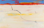 _0012_Salt-Flats-2_100cm-100cm_oil-on-canvas copy.jpg
