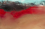 _0050_Autumn-Red_30cm-30cm_oil-on-canvas copy.jpg