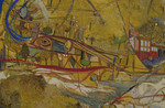  130X97cm (3).jpg