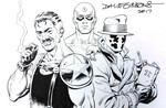 Dave Gibbons- Watchmen Sketch.jpg