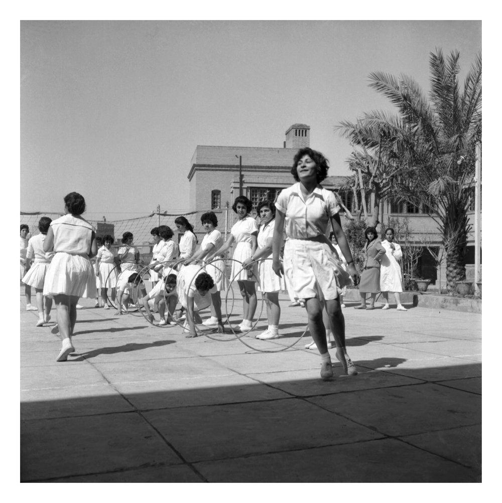 Nov. 20, 1961 - Queen Dances 'High Life' -- With Dr. Nkrumah, Stock Photo,  Picture And Rights Managed Image. Pic. ZUK-19611120-BAF-K09-002