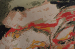  80X55cm.jpg