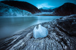 Australis presents / Views from the Ends of the Earth: A Photographic Journey Into Unknown Patagonia