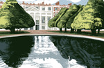 Hampton Court.jpg