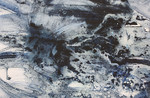 Splash eye2 Ann Simberg.jpg