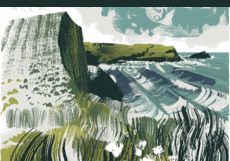 North Cornish Coast.gif