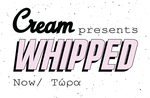 Whipped_banner.png
