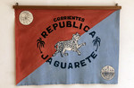 Republica Jaguarette