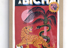 La Bicha