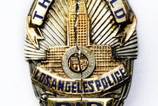 LAPD