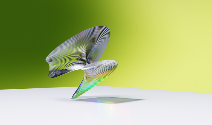 Light