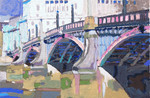 8_Lambeth Bridge Sketch_Richard Rees.jpg