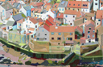 9_Staithes 1_Richard Rees.jpg