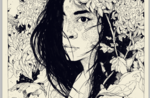 mitski.PNG