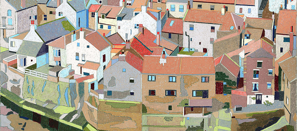 9_Staithes 1_Richard Rees.jpg