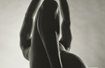 Henry Miller Fine Art / Focusing on the Male Form, Photographic