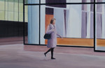 G Thorsen Walk on by oil on dibond, 90 x 100 cm, 2019.jpg