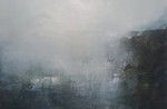 G Edwards The Rising and Falling, oil, 100 x 110 cm, 2020.jpg