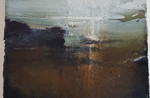 2020 British Sea Light 3, oil, 30.5 x 25.5 cm.jpg