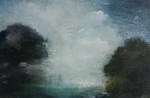 G Edwards Idyllic Realm, oil on canvas, 45 x 50 cm, 2020 s.jpg