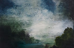 G Edwards, Pastorale, oil on canvas, 45 x 50 cm, 2020 s.jpg