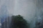 G Edwards, The Fall, oil, 100 x 110 cm, 2020.jpg