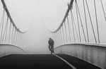 S_W30_Into the Mist - Josipa Madjar - Croatia.jpg