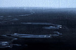 J Hainsworth Untitled 2021-1, 15 x 15 cm, 202176.jpg