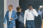 GT Walking by 2, oil on canvas, 50 x 120 cm, 202019.JPG