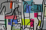 F Taylor, Figure-ground no 4, 58 x 76 cm, 202044.jpg