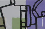 F Taylor Figure-ground no 2, 58 x 76 cm, 202034.jpg