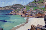 Pink rocks, Achmelvich JPEG.jpg