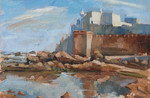 Walls and Rockpools, Essaouira JPEG.jpeg