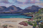 Luskentyre Beach, Harris JPEG.jpeg