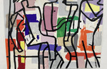 F Taylor, Figure Ground no 10,  2020.jpg