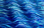 Waves, 70x100cm oil on canvas.jpg