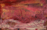 Ann Simberg Red Sky.jpg