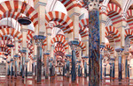 08 Cordoba Mezquita big.jpg