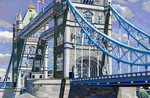 12 Tower Bridge big.jpg