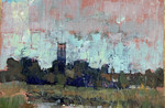 Blythburgh from the river.jpeg