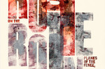 Rust Rotten