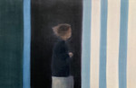 G Thorsen, The Shadows in between, oil on canvas, 50 x 150 cm, 2022.jpg