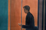 G Thorsen Fragments of Life, oil on canvas, 50 x 150 cm, 2022.jpg